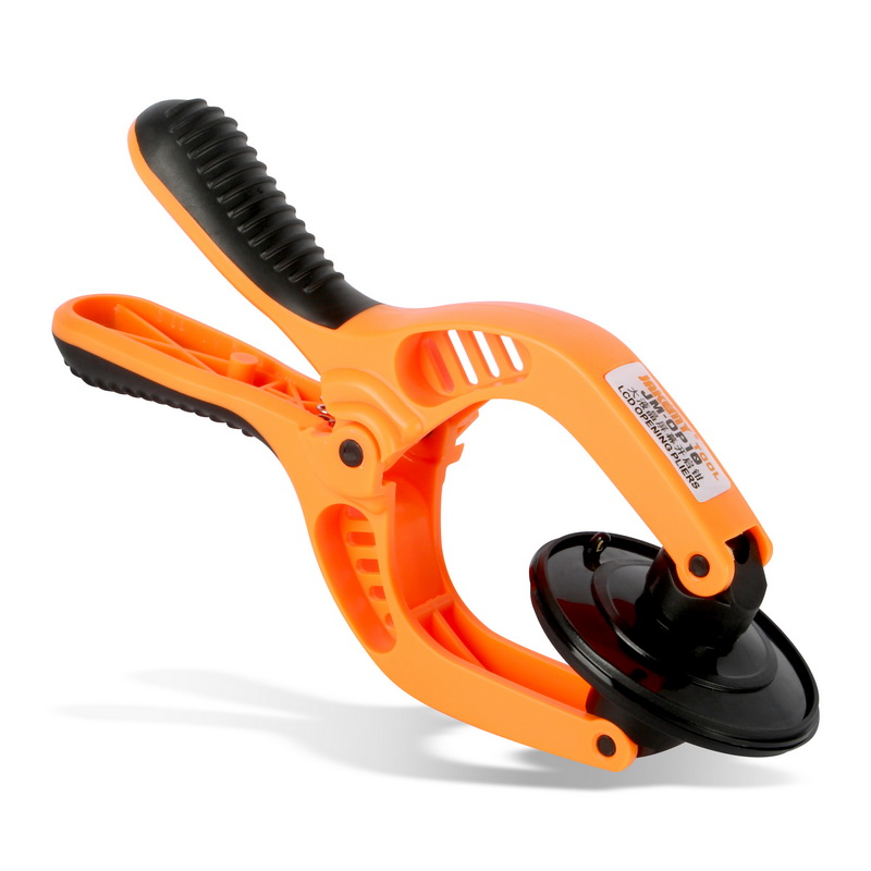 

JD Коллекция сепаратор экрана дефолт