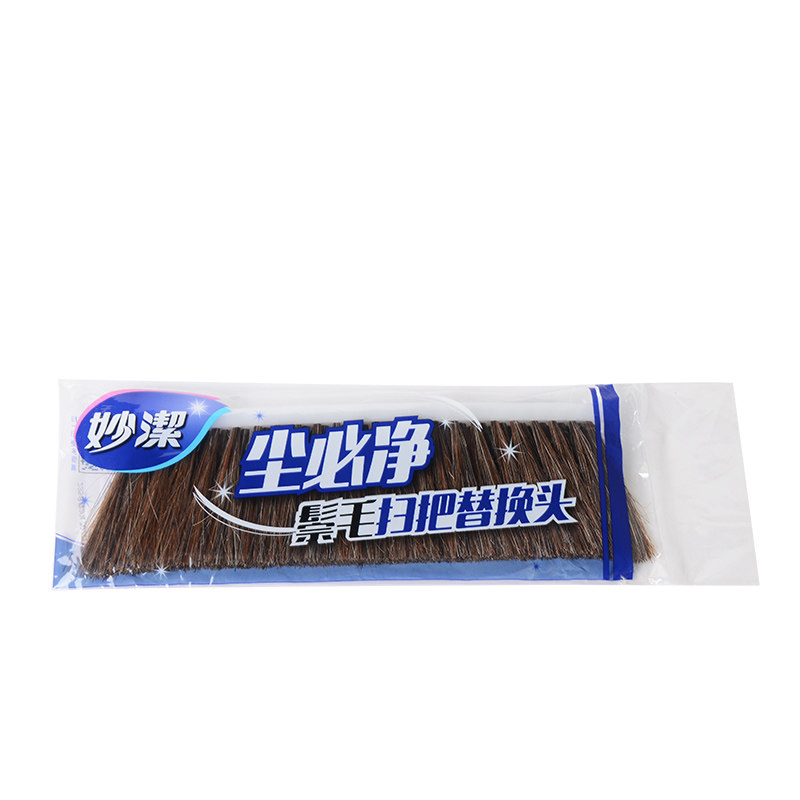 

JD Коллекция