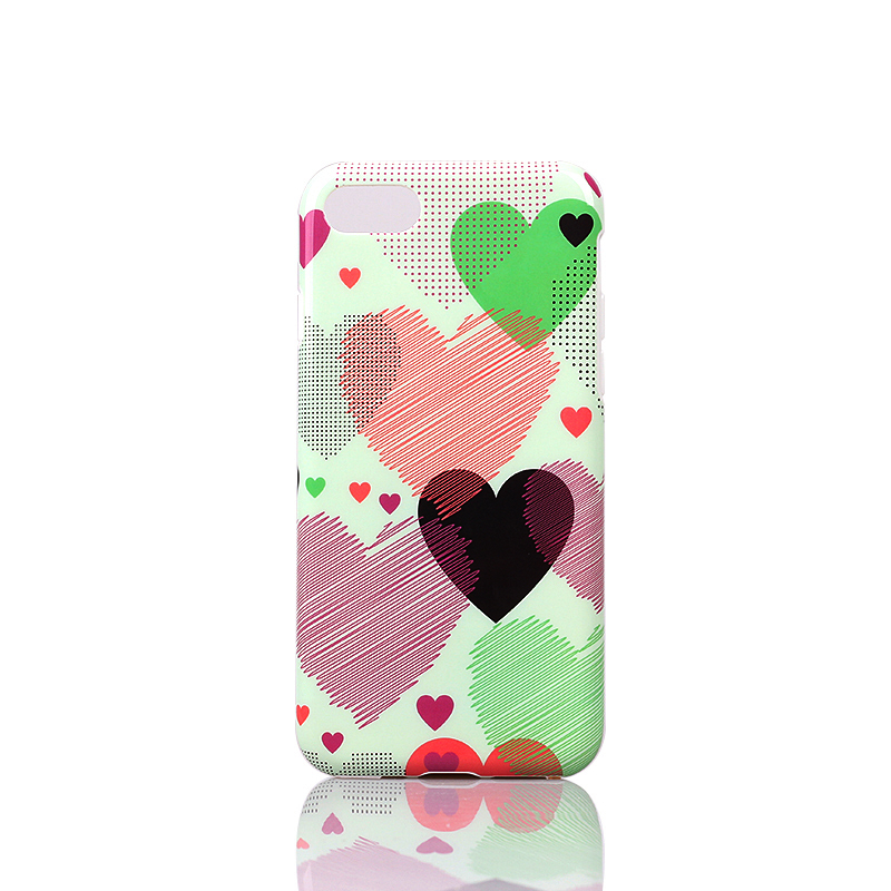 

Fivice iPhone7 47inch