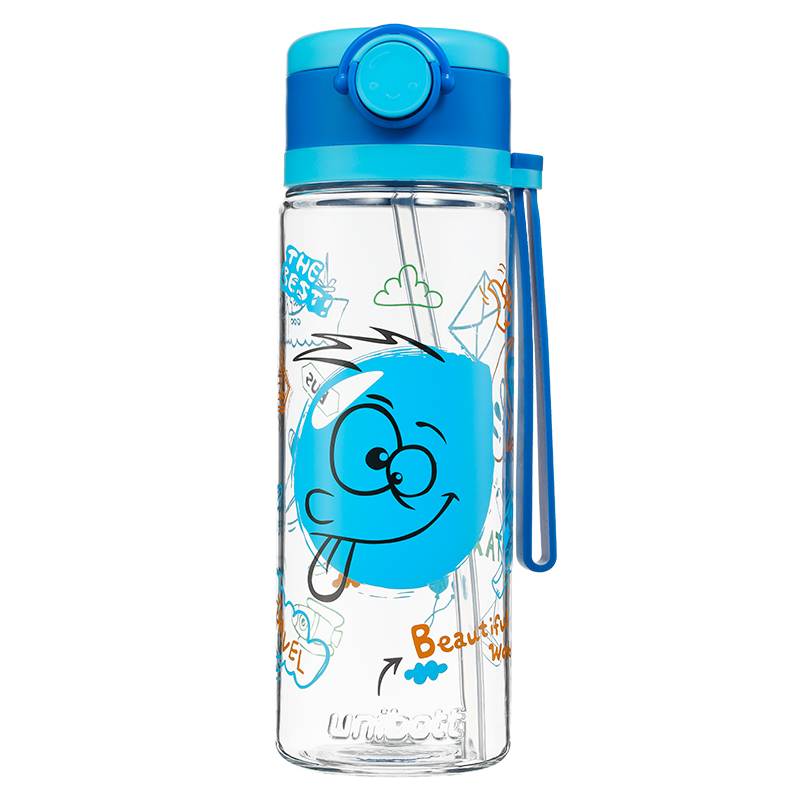 

JD Коллекция путешественник 360ml, joycollection