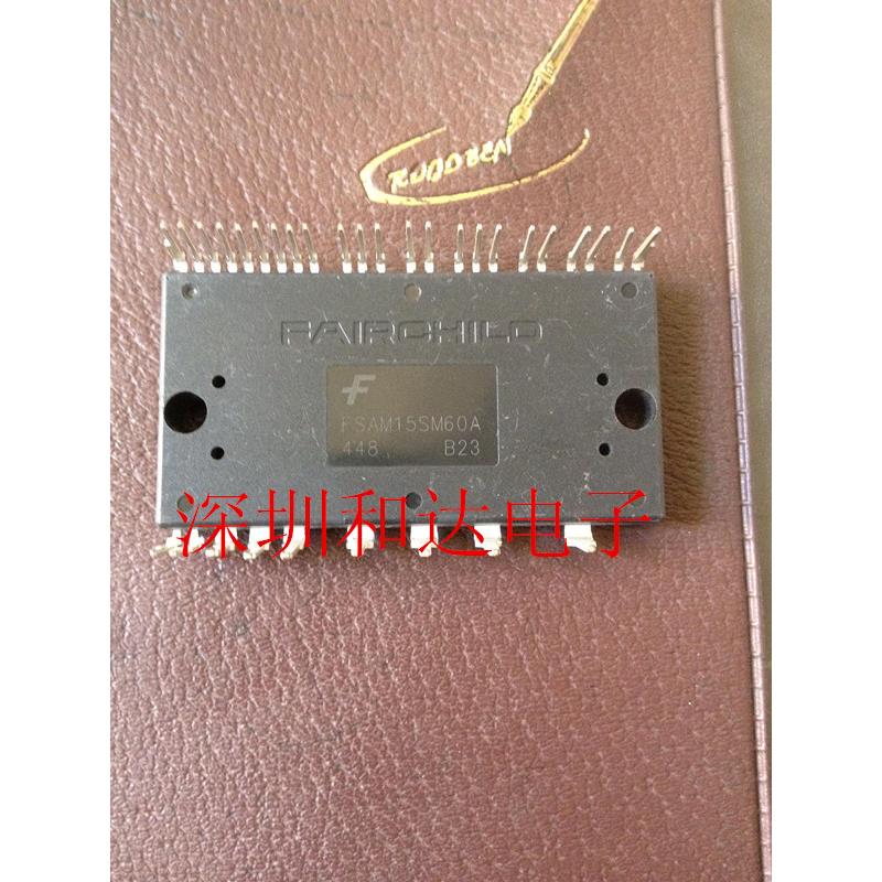 

CazenOveyi, IC