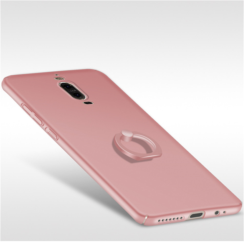 

GANGXUN розового золота, ПокрытиеHuawei Mate 9 Pro