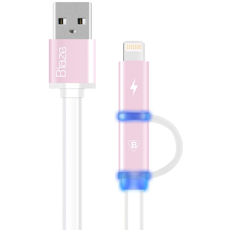 

BIAZE two in one 1 м, joycollection