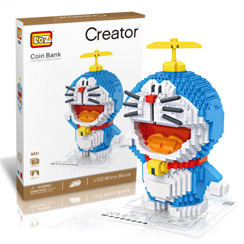 

JD Коллекция Мечта поросенок 1570PCS дефолт