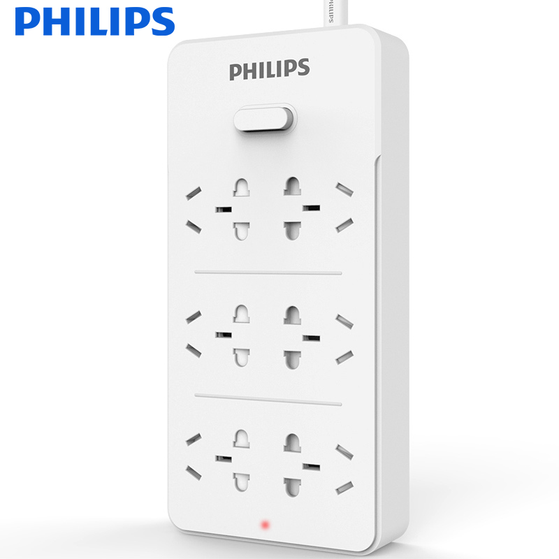 

PHILIPS, joycollection