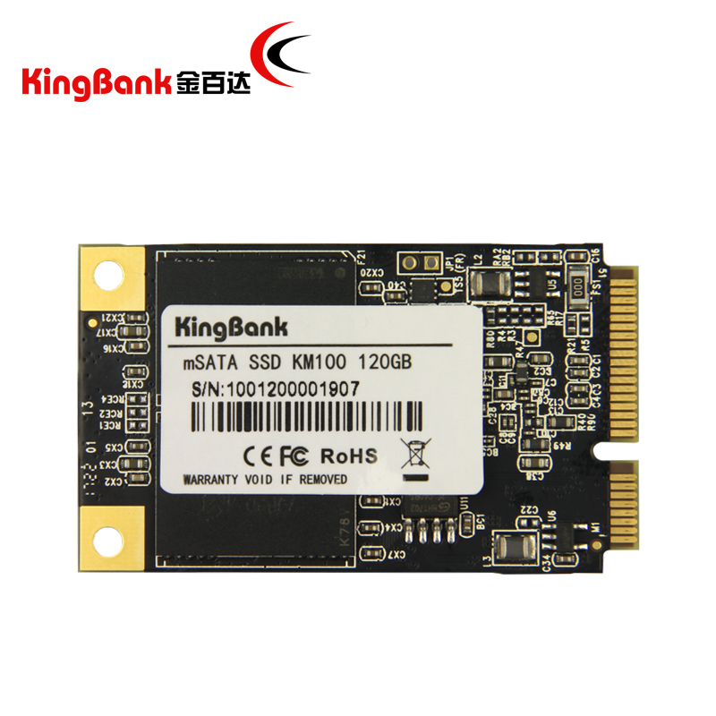 

JD Коллекция каштановый 120GB, Joycollection