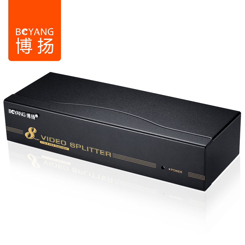 

JD Коллекция VGA 250 МГц 8, joycollection