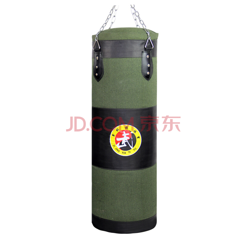 

ZIJINGXIA 3kg