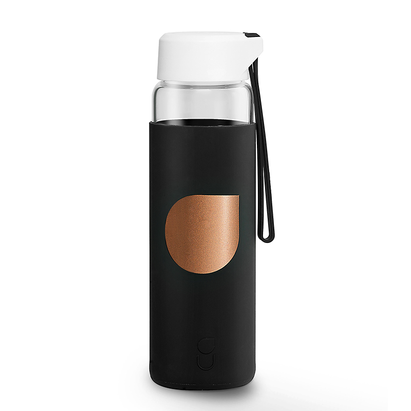 

JD Коллекция Элегантный черный 500ML, joycollection