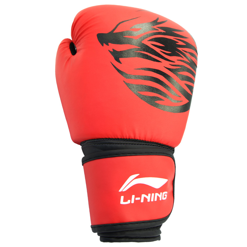 

JD Коллекция красный 10oz, joycollection