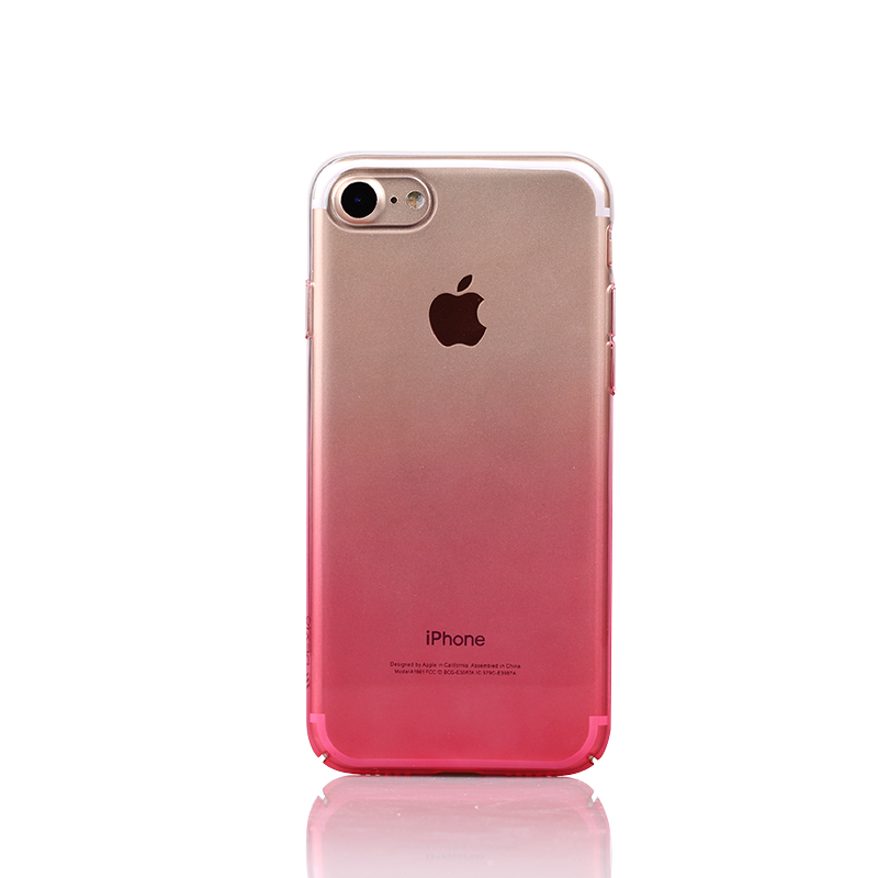 

Fivice iPhone7 47inch