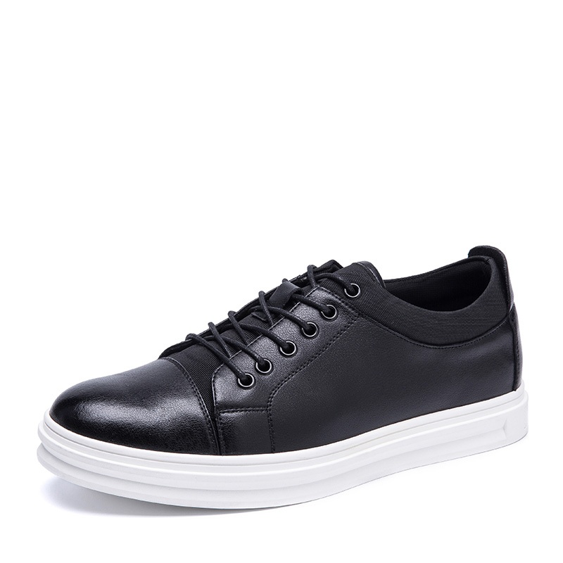 

JD Коллекция черный 39, Joycollection