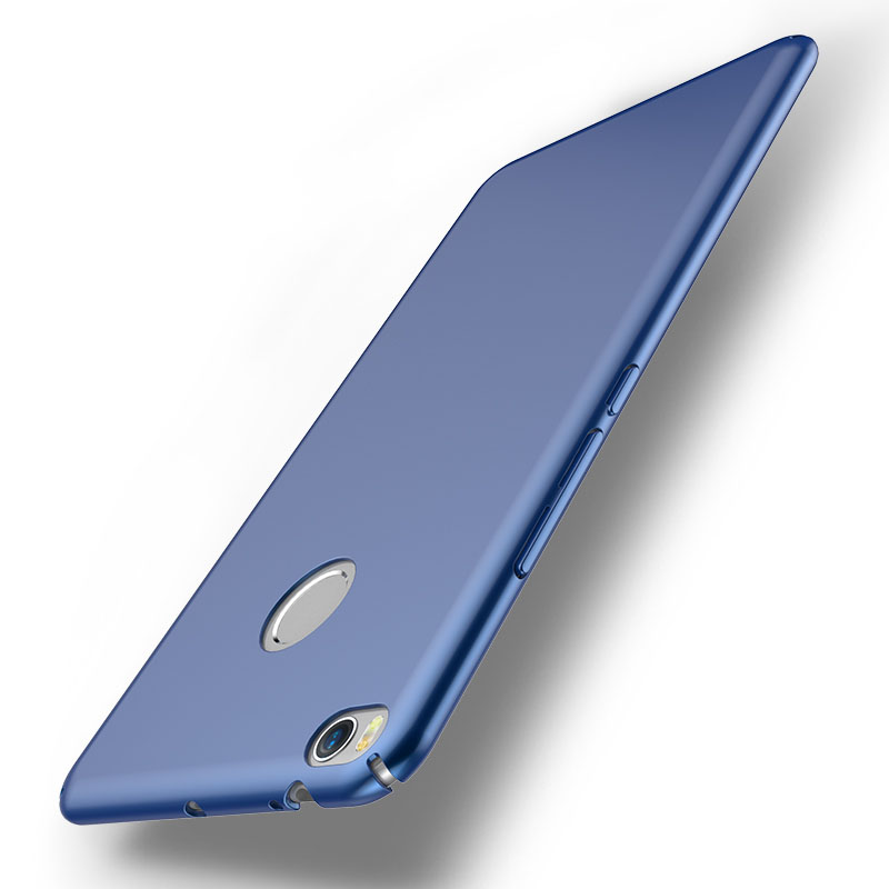 

JD Коллекция Синий цвет MI Max 2