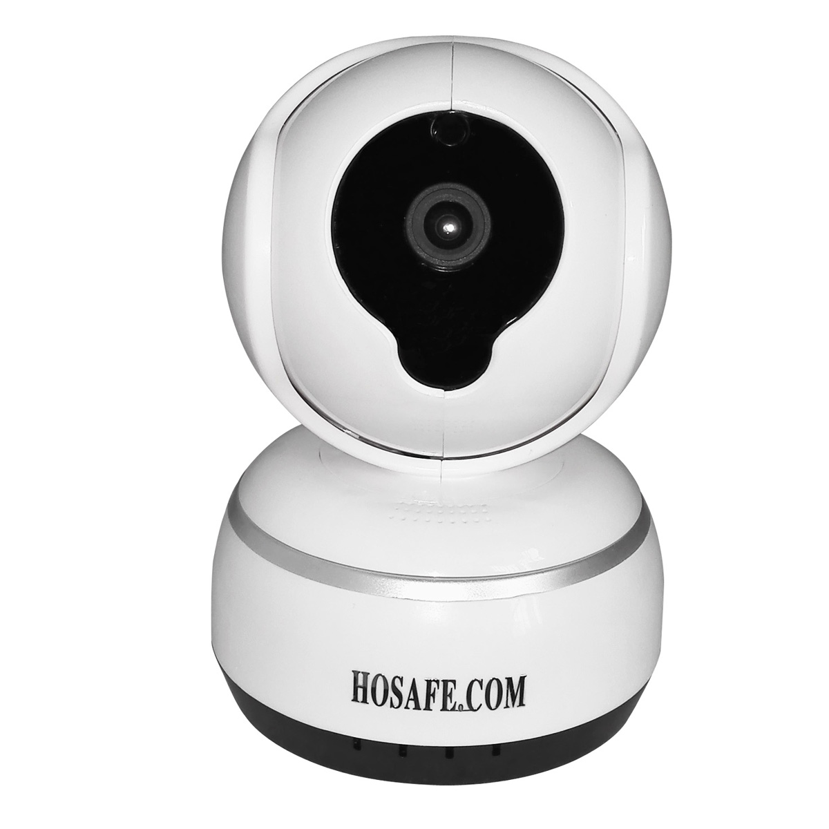 

HOSAFECOM Стандарт США, IP Security Camera