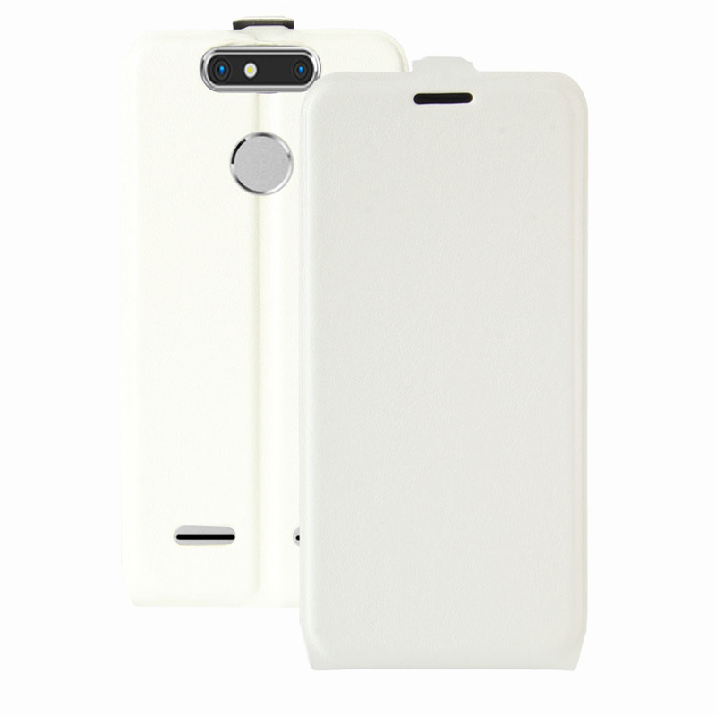 

GANGXUN Белый, ZTE Blade V8 Mini ДЕЛО