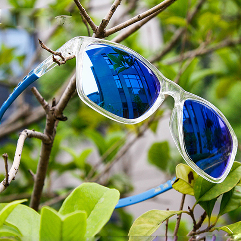 

JD Коллекция Синяя прозрачная рамка По умолчанию