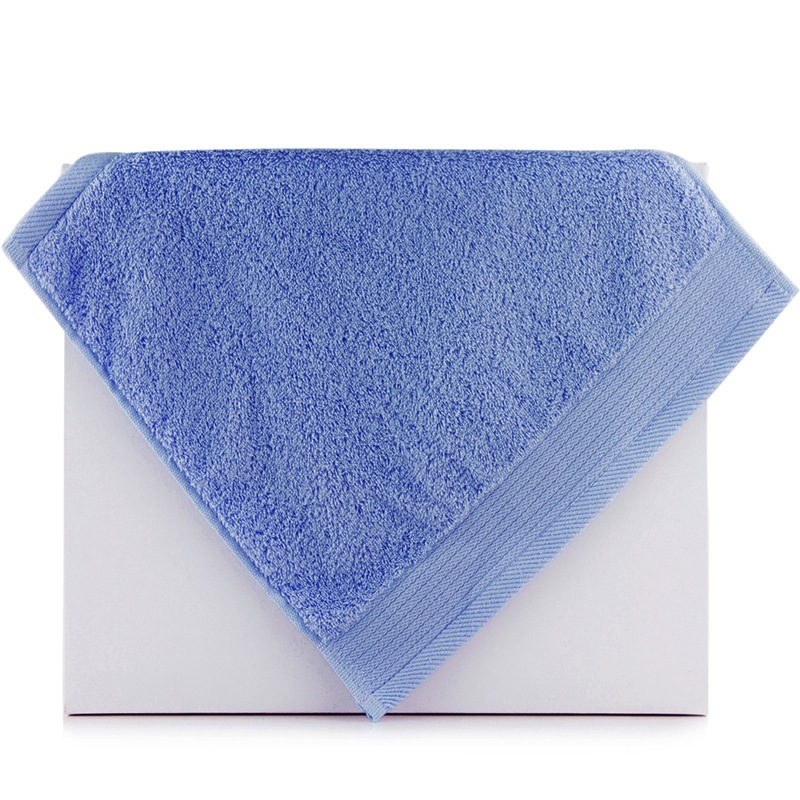

Sanli Steel Blue дефолт, joycollection