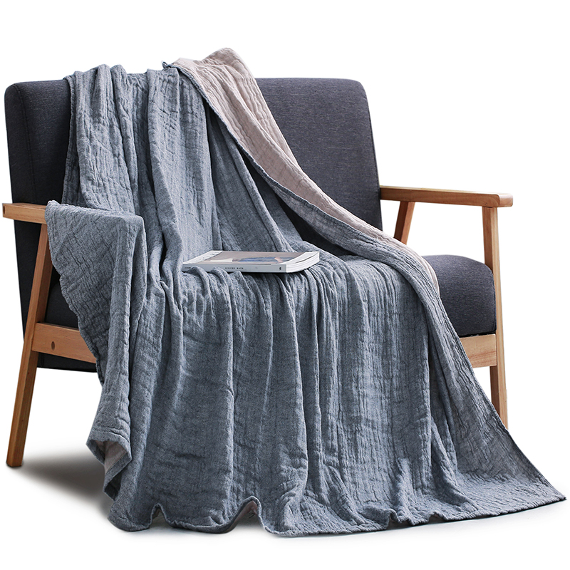 

JD Коллекция серый 200 × 230cm, joycollection