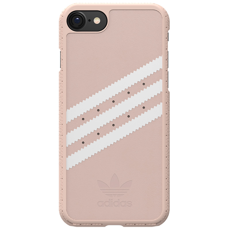 

JD Коллекция, joycollection