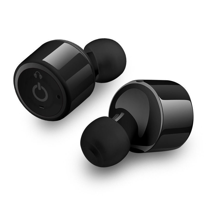 

keymao Чёрный цвет, Bluetooth гарнитура