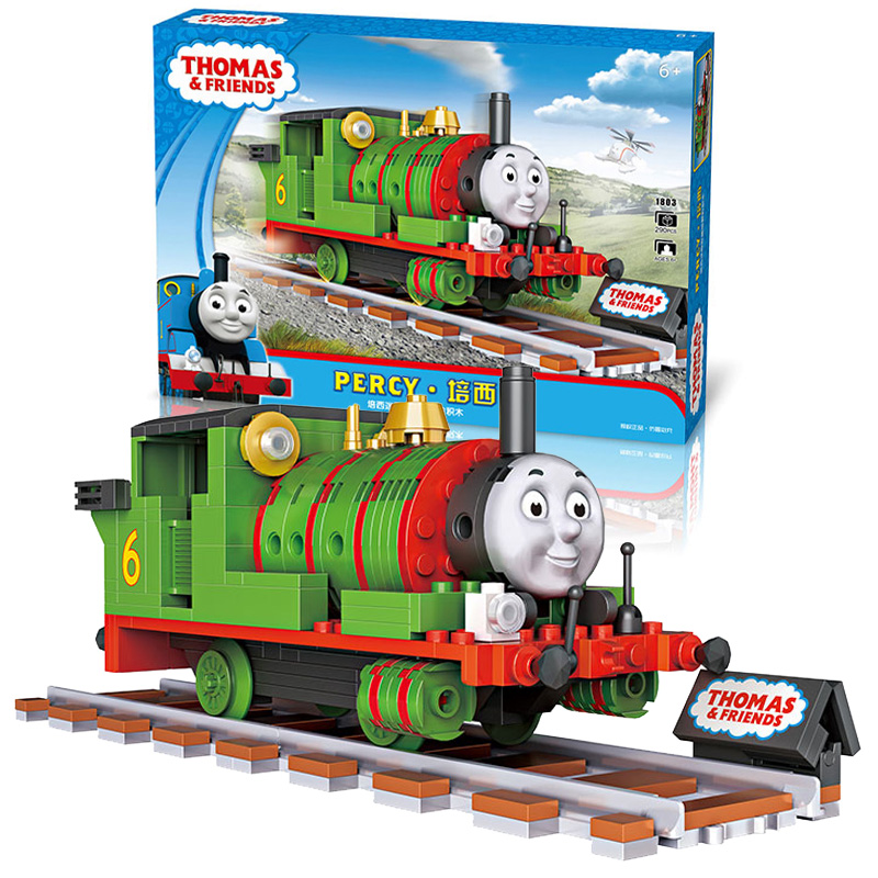 

JD Коллекция Percy 290PCS дефолт