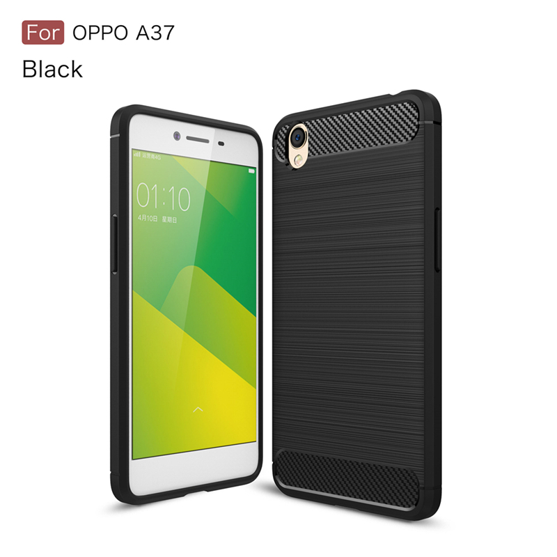 

GANGXUN черный, Корпус OPPO A37