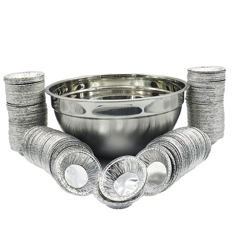 

JD Коллекция дефолт дефолт, joycollection