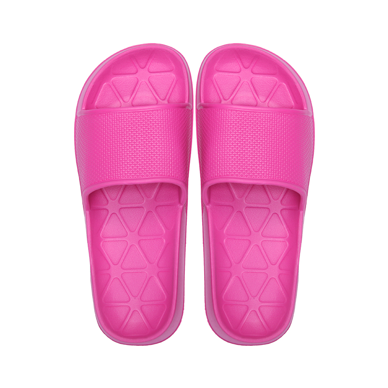 

JD Коллекция розовый 39-40 код код для 38-39, joycollection