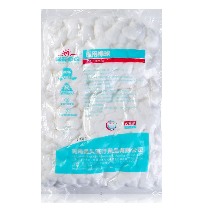

JD Коллекция 250g