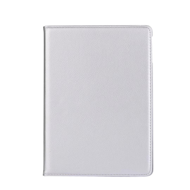 

GANGXUN Серебряный цвет, Дело Apple New iPad