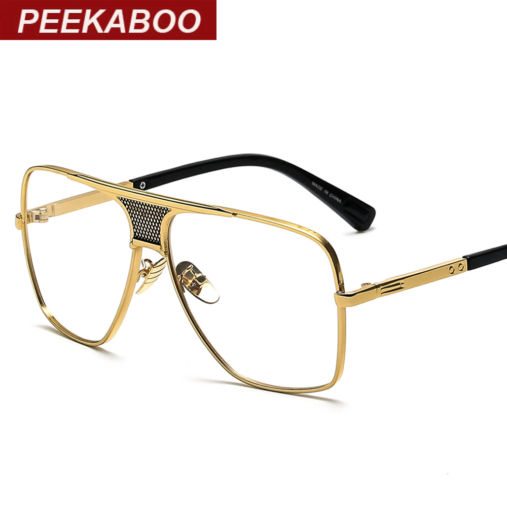 

Peekaboo Прозрачный цвет Прямоугольник