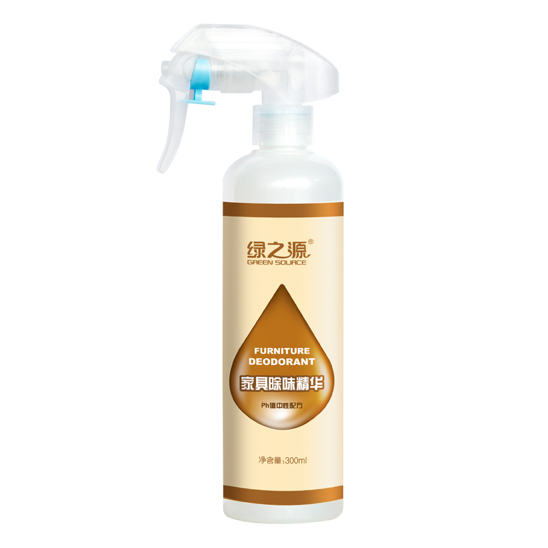 

JD Коллекция Aldehyde Essence Spray 330ml дефолт
