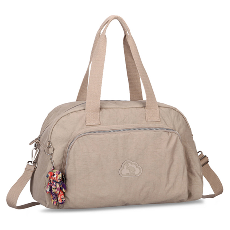 

JD Коллекция Коричневый