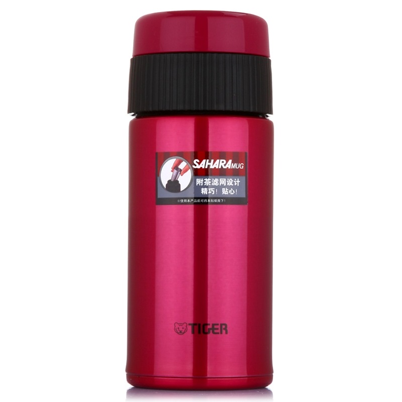 

JD Коллекция Rose Red 350мл