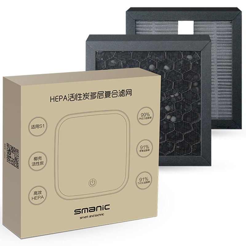 

JD Коллекция Специальные фильтры дефолт