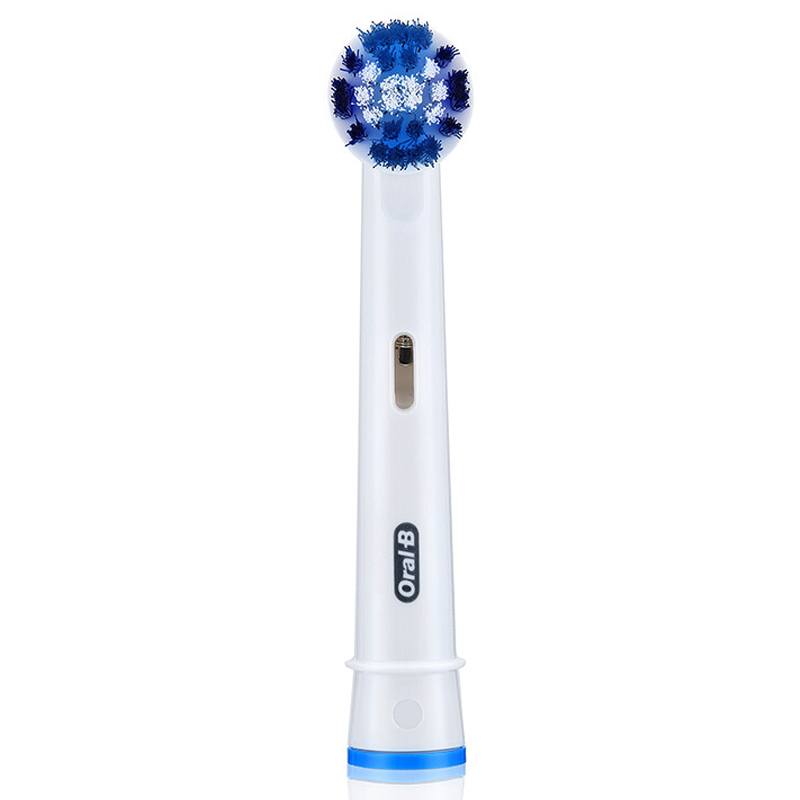 

JD Коллекция, BRAUN Oralb
