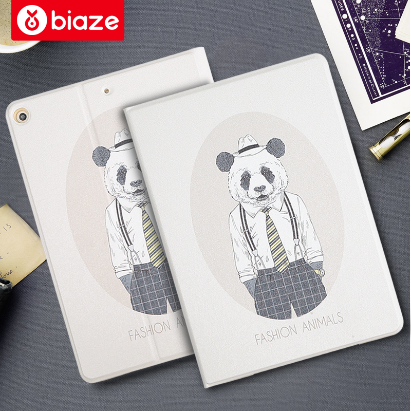 

BIAZE, joycollection