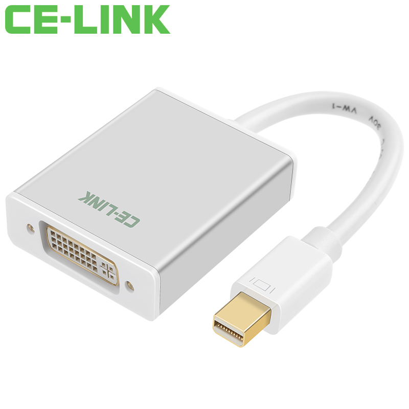 

JD Коллекция Mini DP на DVI версии 12 активное дефолт