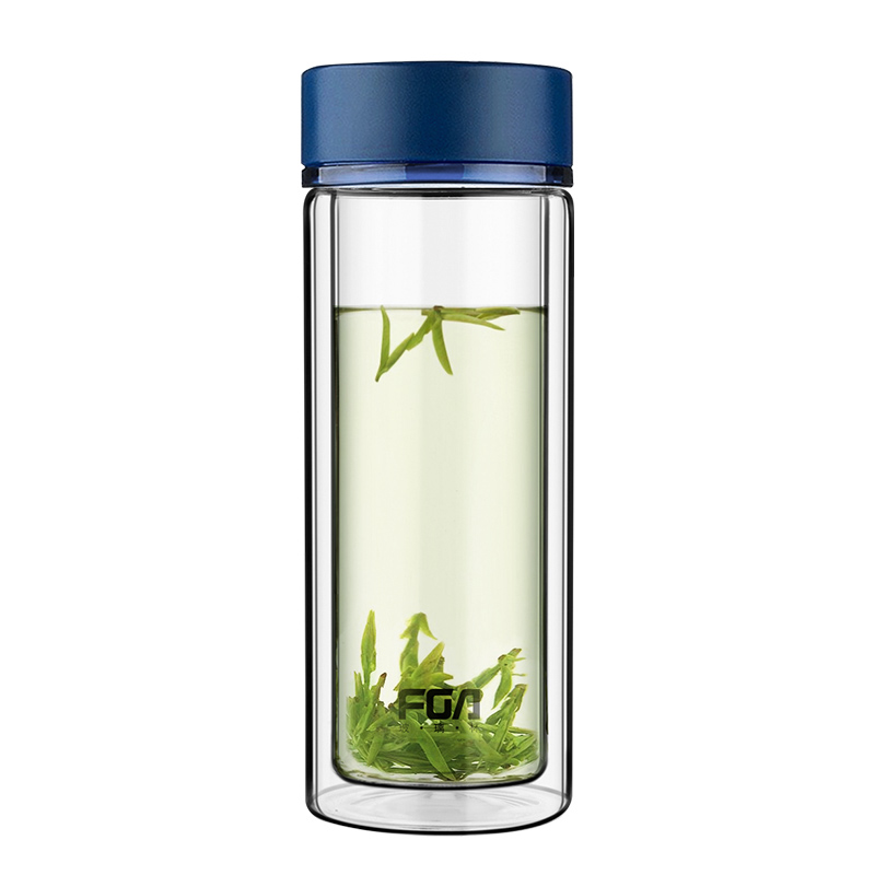 

JD Коллекция Синий цвет 201-300ML