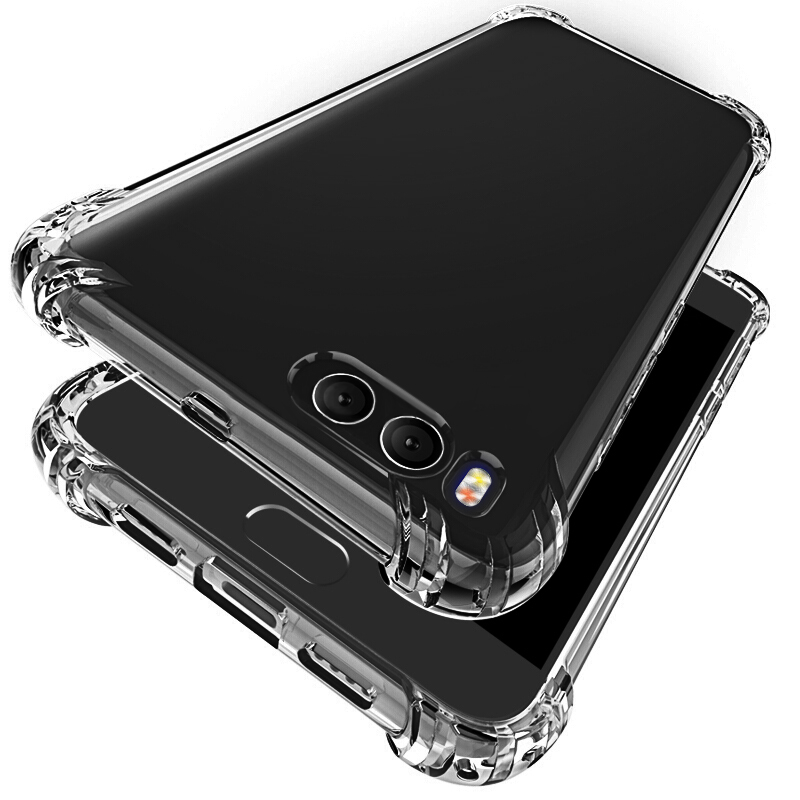 

JD Коллекция Как показано на рисунке Xiaomi 6