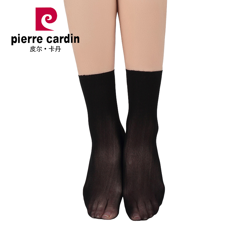 

JD Коллекция черный, pierre cardin