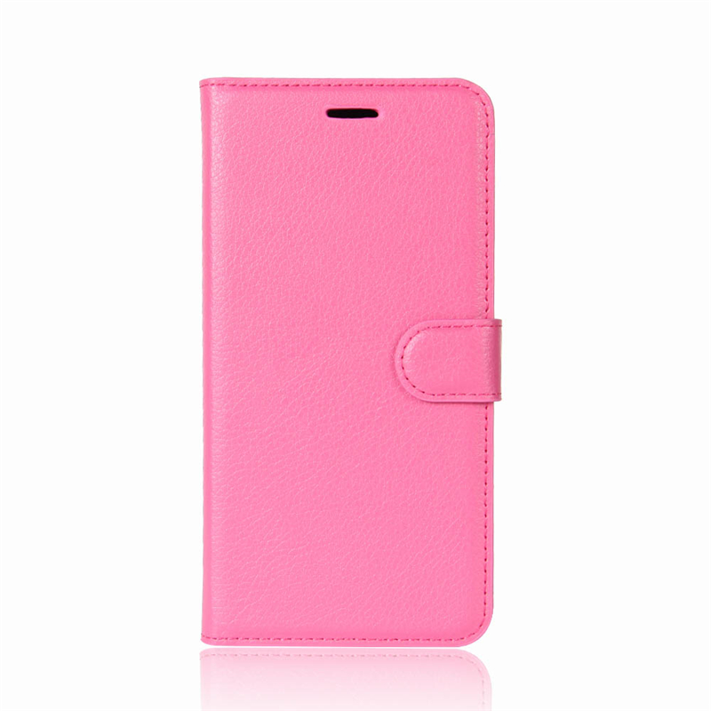 

GANGXUN Роза, Blackview A8 MAX ДЕЛО