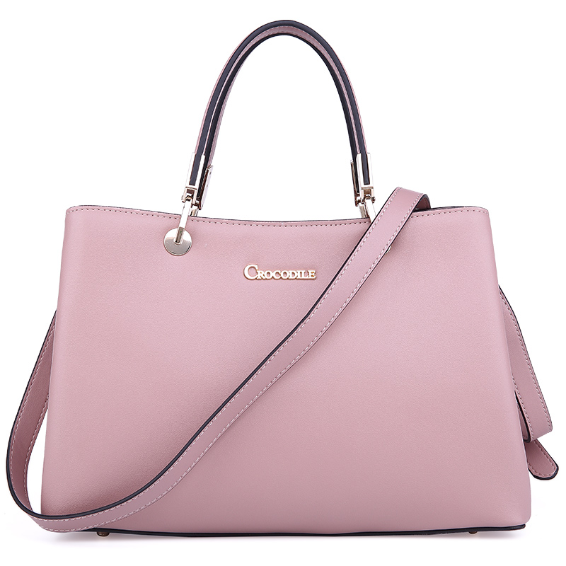 

JD Коллекция 12674095-20 Pink - Новый дефолт, joycollection