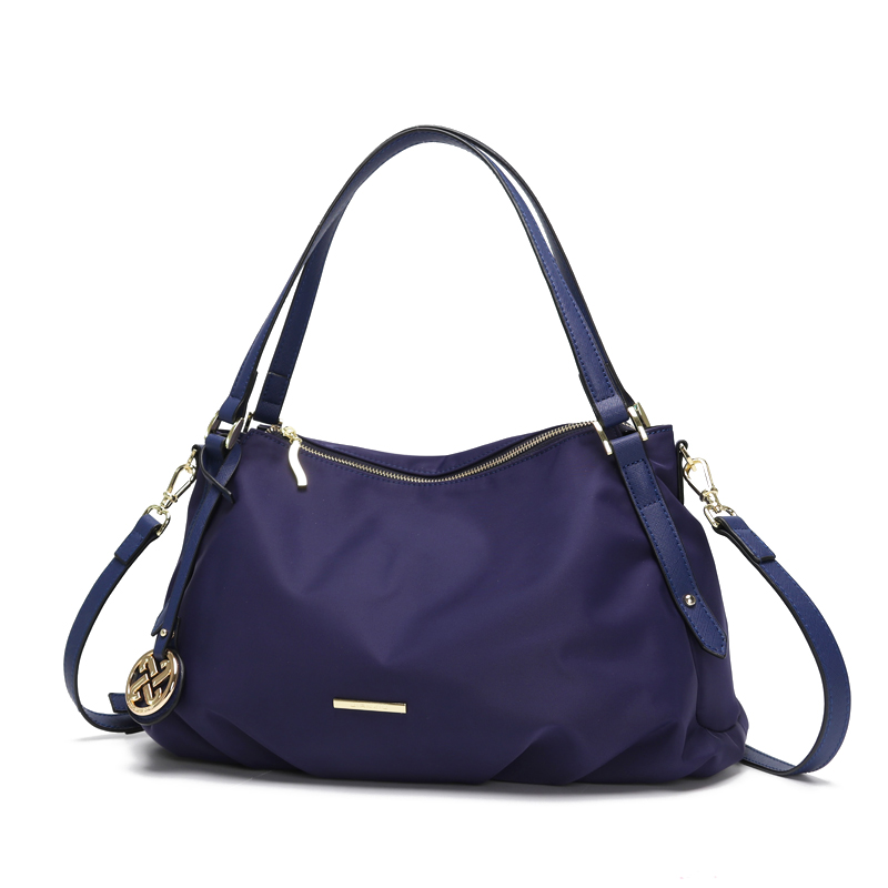 

JD Коллекция синий, Joycollection