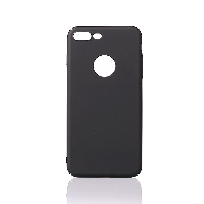

Fivice Черный iPhone7 47inch