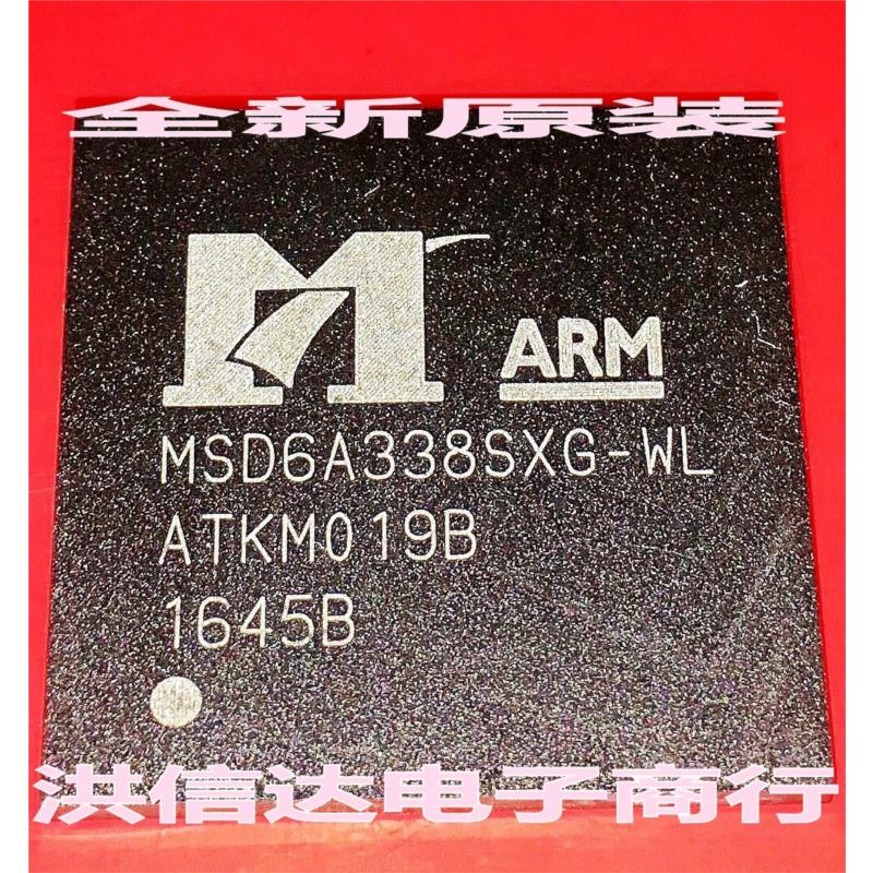 Msd6a338sxe-WL. Msd309px. Msd6a628vx Datasheet. MSD-033.