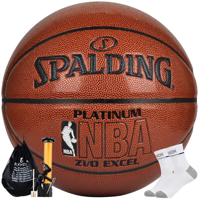 

JD Коллекция NBA Платина 74-605 дефолт, joycollection