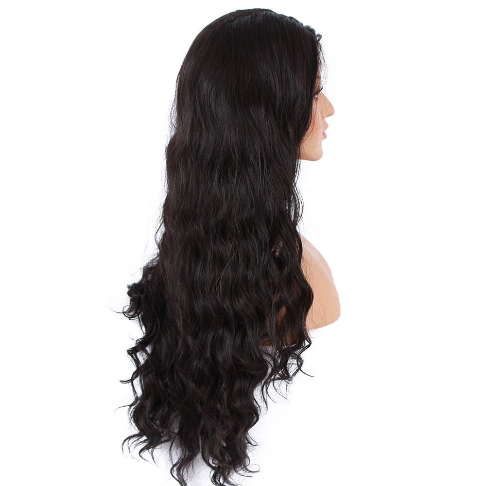 

парик BOND 26 inches, full lace wig