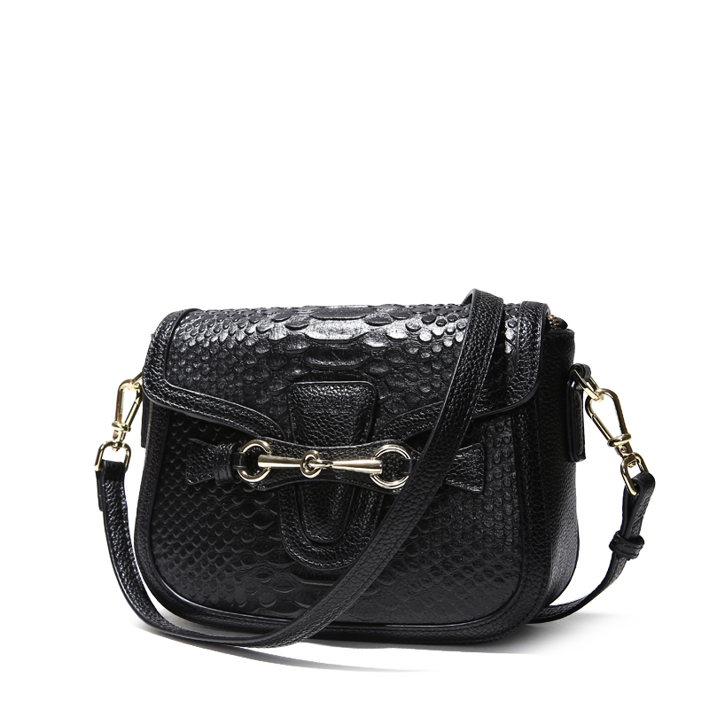 

JD Коллекция Черный, Joycollection