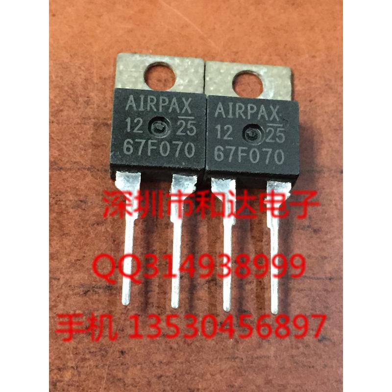 

CazenOveyi, IC